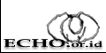 Echo.or.id